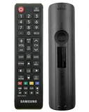 New BN59-01301A For Samsung TV Remote Control UA43NU7090 UN75NU7100 UN43NU6900