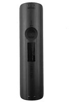 New BN59-01301A For Samsung TV Remote Control UA43NU7090 UN75NU7100 UN43NU6900