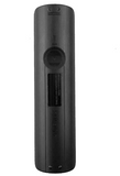 New BN59-01301A For Samsung TV Remote Control UA43NU7090 UN75NU7100 UN43NU6900
