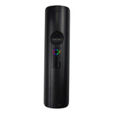 Smart TV Remote Control Remote Control Replacement for Samsung BN59-01199F TV Remote Controller