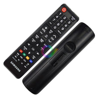 Smart TV Remote Control Remote Control Replacement for Samsung BN59-01199F TV Remote Controller