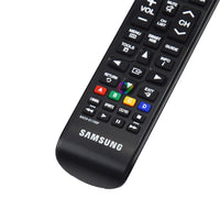 Smart TV Remote Control Remote Control Replacement for Samsung BN59-01199F TV Remote Controller
