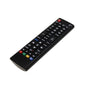 Universal  Akb73715601 Remote Control Replacement,Replacement Tv Control For LG 55La690V 55La691V 55La860V 55La868V - NATASHAHS