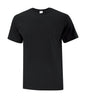 ATC™ EVERYDAY COTTON YOUTH TEE - NATASHAHS