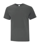 ATC™ EVERYDAY COTTON TEE