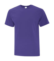 ATC™ EVERYDAY COTTON TEE