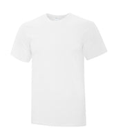 ATC™ EVERYDAY COTTON TEE