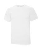 ATC™ EVERYDAY COTTON TEE