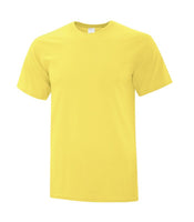 ATC™ EVERYDAY COTTON TEE