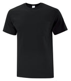 ATC™ EVERYDAY COTTON POCKET TEE
