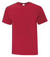 ATC™ EVERYDAY COTTON POCKET TEE