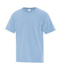 ATC™ EVERYDAY COTTON YOUTH TEE - NATASHAHS