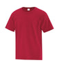 ATC™ EVERYDAY COTTON YOUTH TEE - NATASHAHS