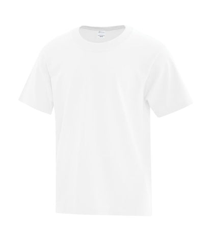 ATC™ EVERYDAY COTTON YOUTH TEE - NATASHAHS