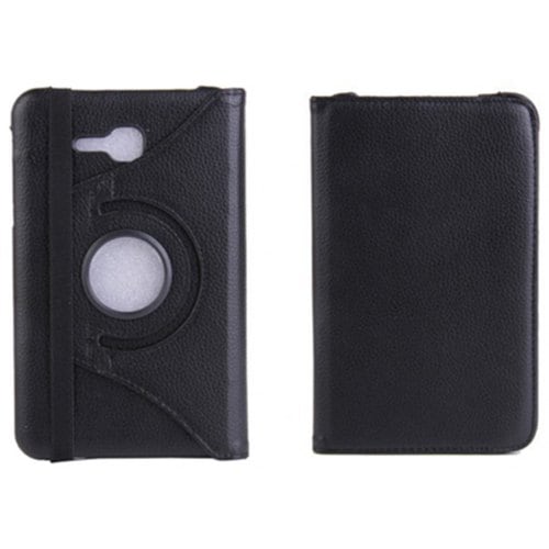 HOUSSE OR ROSE POUR TAB 3 LITE 7.0/T110