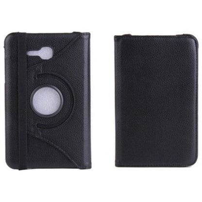 HOUSSE OR ROSE POUR TAB 3 LITE 7.0/T110
