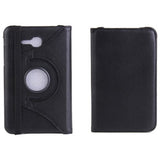 ROSE GOLD TAB 3 LITE 7.0/T110 COVER