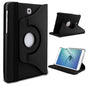 HOUSSE OR ROSE POUR TAB 3 LITE 7.0/T110