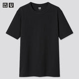 Self Customized Shirts with heat transfer stickers - NATASHAHS