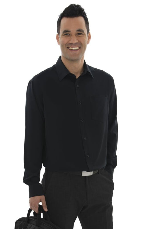 COAL HARBOUR® PERFORMANCE STRETCH WOVEN SHIRT