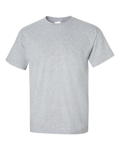 Self Customized Shirts with heat transfer stickers - NATASHAHS