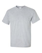 Self Customized Shirts with heat transfer stickers - NATASHAHS