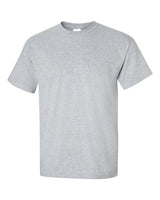 Self Customized Shirts with heat transfer stickers - NATASHAHS