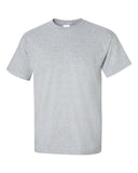 Self Customized Shirts with heat transfer stickers - NATASHAHS