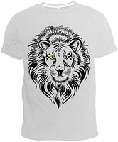 Customized Printed Shirts - NATASHAHS