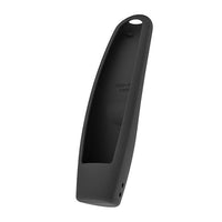 for LG AN-MR600 LG AN-MR650 AN-MR18BA 19BA Magic Remote Control Cases smart OLED TV Protective Console Silicone Covers Washable