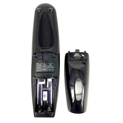 New Original Genuine AN-MR18BA AN-MR19BA IR Voice Magic Remote Control For LG 4K UHD Smart TV Model 2018 2019