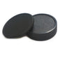 camera Body cap + Rear Lens Cap for Canon nikon Sony NEX for Pentax Olympus Micro M4/3 Panasonic M42 FD Camera Mount - NATASHAHS
