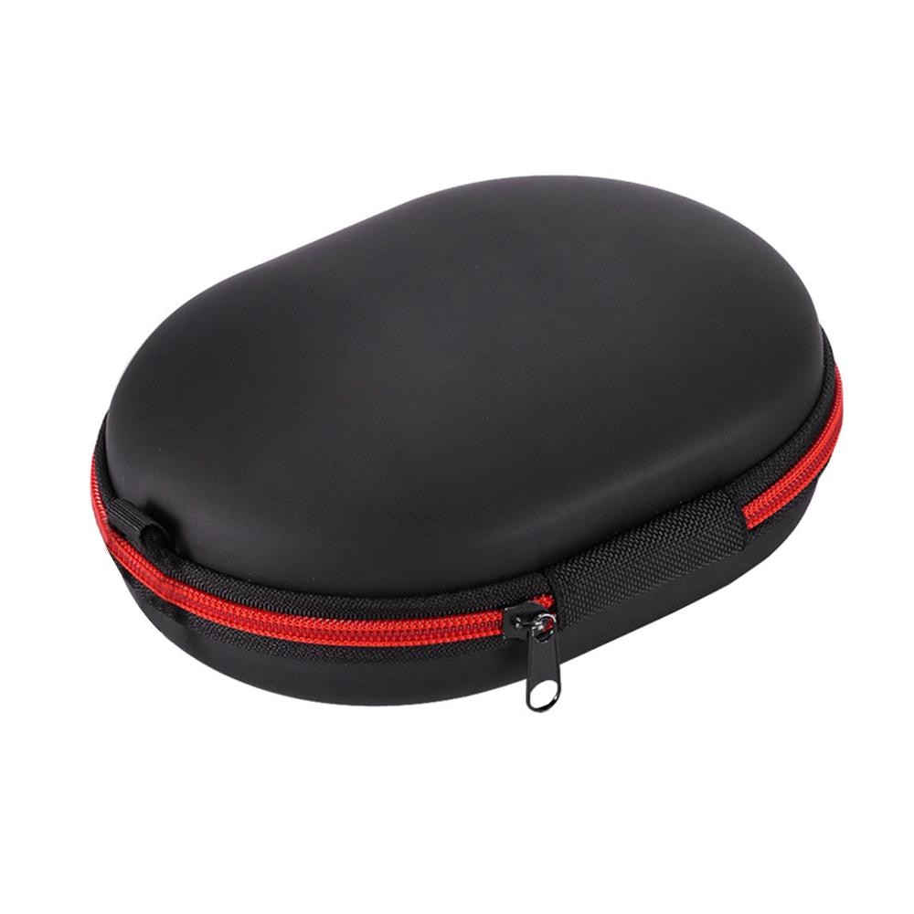 Étui de transport pour casque Sony, sac pour écouteurs Bluetooth portable, boîte pour casque Beats solo 2 3 studio 2.0