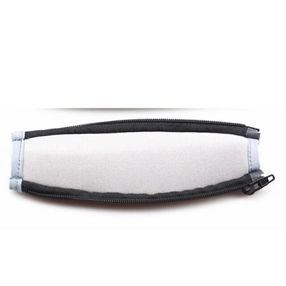 Headband Protector For Bose QC3 OE/ON-EAR OE1 Headphones Headband Accessories - NATASHAHS
