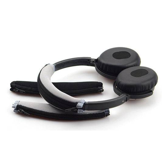 Headband Protector For Bose QC3 OE/ON-EAR OE1 Headphones Headband Accessories - NATASHAHS