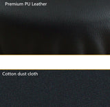 Replacement Soft Memory Foam Ear Pads 45MM 100mm 60mm 80MM 110mm  for Sennheiser for Sony for AKG for ATH for Philips Headphones