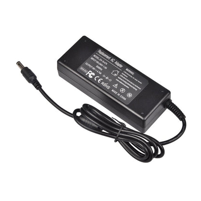 19V 4.74A 90W Universal Power Adapter Charger For Acer Asus Dell HP Lenovo Samsung Toshiba Laptop 18.5V 19.5V 20V