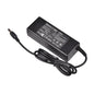 19V 4.74A 90W Universal Power Adapter Charger For Acer Asus Dell HP Lenovo Samsung Toshiba Laptop 18.5V 19.5V 20V