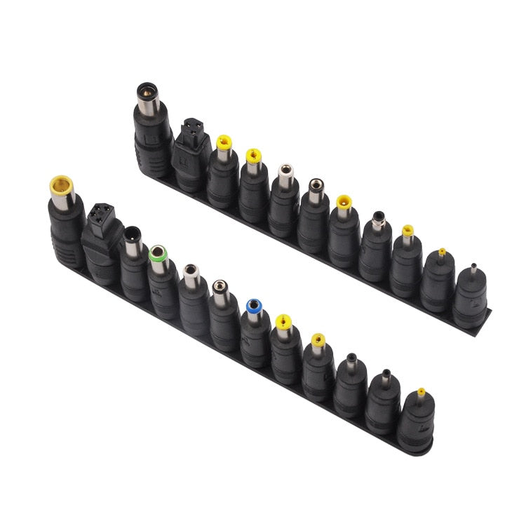 19V 4.74A 90W Universal Power Adapter Charger For Acer Asus Dell HP Lenovo Samsung Toshiba Laptop 18.5V 19.5V 20V