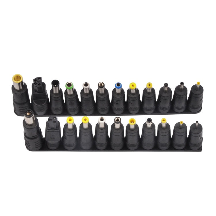 19V 4.74A 90W Universal Power Adapter Charger For Acer Asus Dell HP Lenovo Samsung Toshiba Laptop 18.5V 19.5V 20V