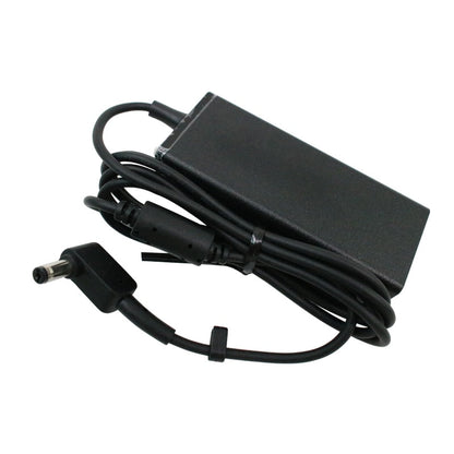 محول شاحن كمبيوتر محمول أصلي A13-045N2A 19 فولت 2.37 أمبير 45 وات لجهاز ACER Aspire ES1-512 ES1-711 Aspire ADP-45HE B A13-045N2A تيار متردد