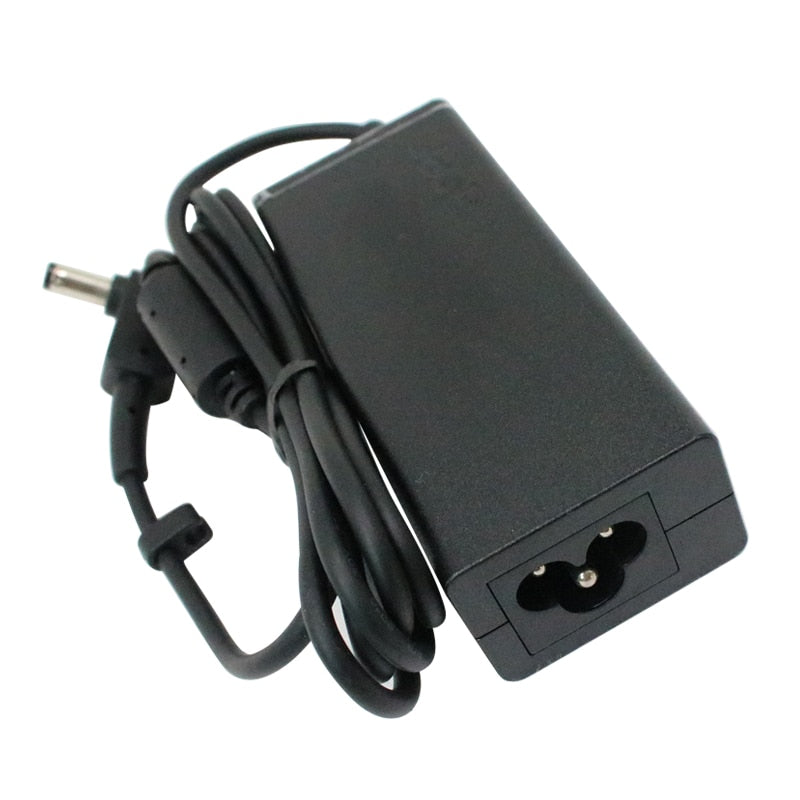 Genuine  A13-045N2A 19V 2.37A 45W Laptop Adapter Charger For ACER Aspire ES1-512 ES1-711 Aspire ADP-45HE B A13-045N2A AC Power - NATASHAHS