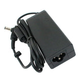 Genuine  A13-045N2A 19V 2.37A 45W Laptop Adapter Charger For ACER Aspire ES1-512 ES1-711 Aspire ADP-45HE B A13-045N2A AC Power - NATASHAHS
