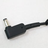 Genuine  A13-045N2A 19V 2.37A 45W Laptop Adapter Charger For ACER Aspire ES1-512 ES1-711 Aspire ADP-45HE B A13-045N2A AC Power - NATASHAHS