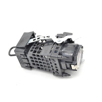TV Projector Lamp Bulb XL-2400 For Sony TV KF-42E200A KDF-50E2010 KF-55E200A KF-50E201A