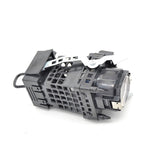 TV Projector Lamp Bulb XL-2400 For Sony TV KF-42E200A KDF-50E2010 KF-55E200A KF-50E201A