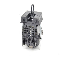 TV Projector Lamp Bulb XL-2400 For Sony TV KF-42E200A KDF-50E2010 KF-55E200A KF-50E201A