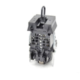 TV Projector Lamp Bulb XL-2400 For Sony TV KF-42E200A KDF-50E2010 KF-55E200A KF-50E201A