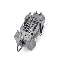 TV Projector Lamp Bulb XL-2400 For Sony TV KF-42E200A KDF-50E2010 KF-55E200A KF-50E201A