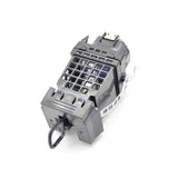 TV Projector Lamp Bulb XL-2400 For Sony TV KF-42E200A KDF-50E2010 KF-55E200A KF-50E201A